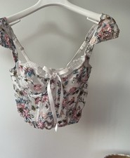 Victoria’s Secret Dream