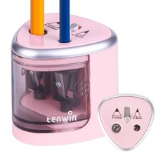 tenwin Electric Pencil