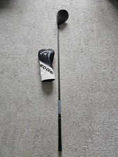 Mens CALLAWAY Edge RH 10.5
