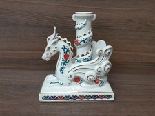 Franklin Mint "The Imperial