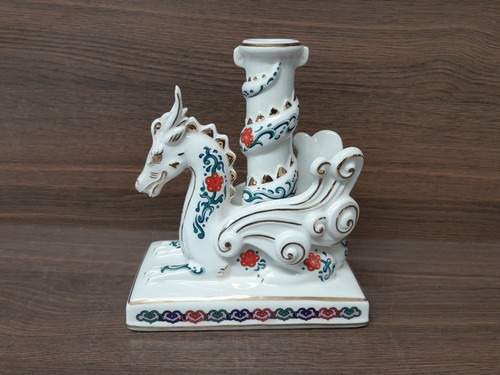 Franklin mint the imperial - mint,