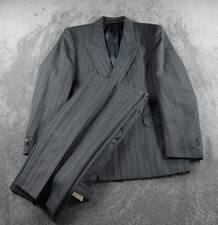 VTG Charles Fraser Suit Mens