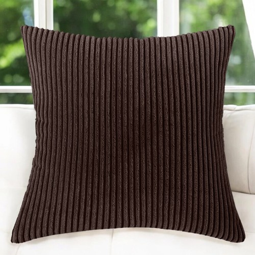 Velvet cushion covers - velvet,