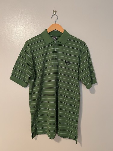 Vintage callaway golf polo - vintage,