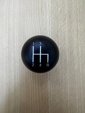 Classic Mini gear knob **MG