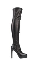 BNIB Casadei Linda Over The