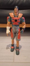 Action Man Hasbro - 1994