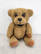 Rare vintage nookie - nookie, bear