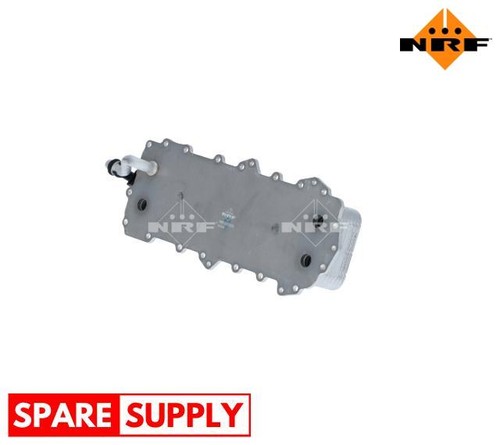 Oil cooler engine for - oil, cooler,