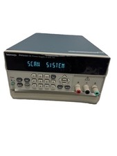 Tektronix PWS2323 Programmable
