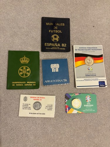 World cup european - cup, &
