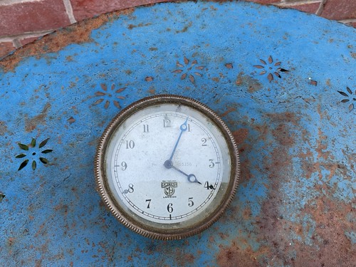 Vintage smiths 135 36 - vintage,