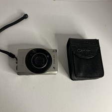 Canon ixus z70 aps - canon, camera