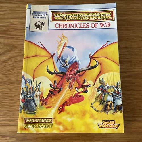 Games workshop white - workshop,
