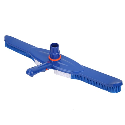 Swimming pool suction vacuum - pool,