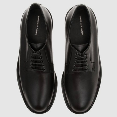 Authentic dries van - dries,