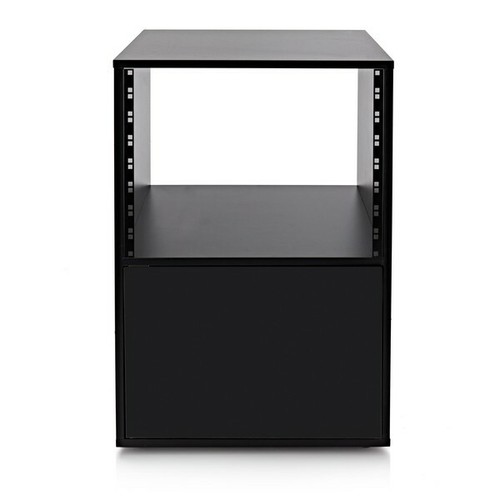 Modul studio rack cabinet - rack,