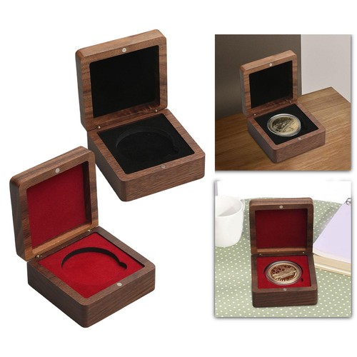 Display case presentation - display,