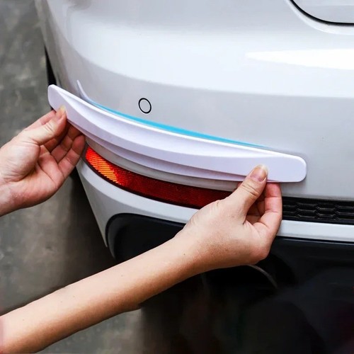 2pcs car door anti collision - 2pcs,