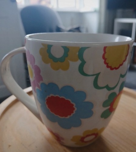 Cath kidston queens large - kidston,