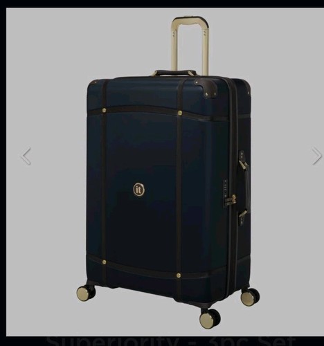 Luggage lux protekt - it, lux-protekt