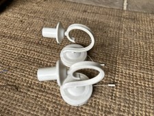 Wall Lights - Candle Type Bulb