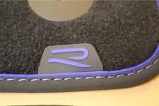 New Genuine Golf R 2020+ MK7/8