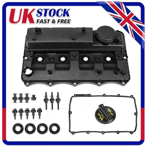 For ford transit mk7 - ford,