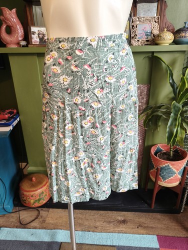 Cath kidston size green - cath,