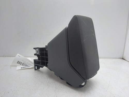 6f0864207h 8327095 center - 6f0864207h, seat
