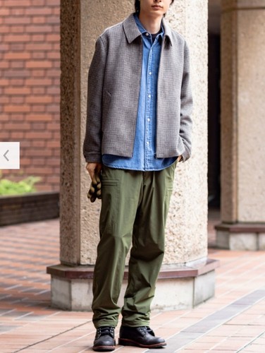 Uniqlo warm lined - uniqlo,