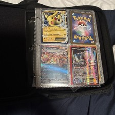 Message For Cards You Want To