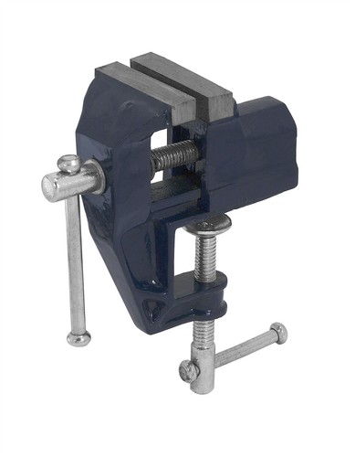 50mm baby vice small - baby, mini