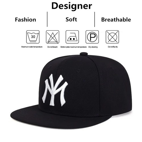 Unisex new york yankees - new, ny