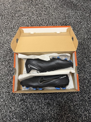 Nike tiempo legend football - nike,