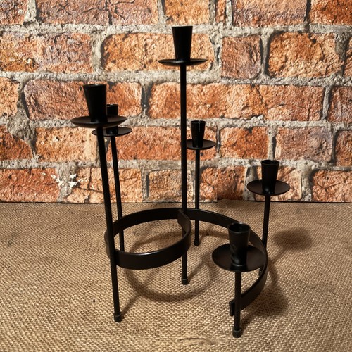 Vintage mid century modernist - mid,