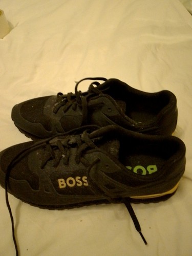 Hugo boss men size - hugo, 45