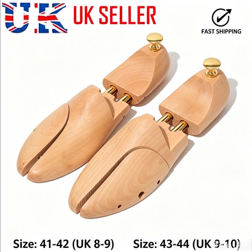 Pair 10 for men wood - -10,