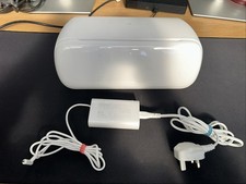 Cricut Joy Xtra Machine + Power lead - Fully Working -  Good Condition - Boxed