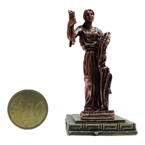 Ancient greek goddess demeter - greek,