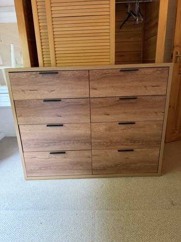 Wayfair lisbon drawer - wayfair,