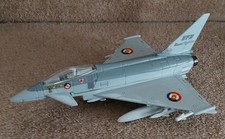 ERTL Force One - European