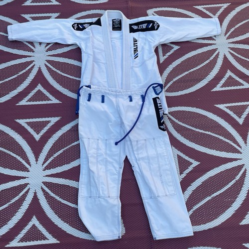 Venum elite sports - venum,