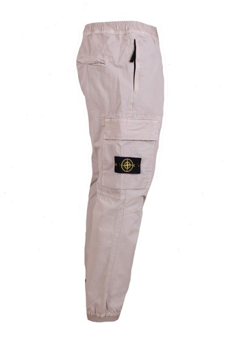 Stone island cargo - island,