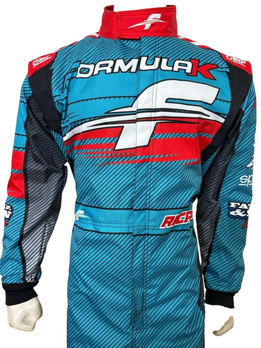 Formulak 2025 kart - formulak,