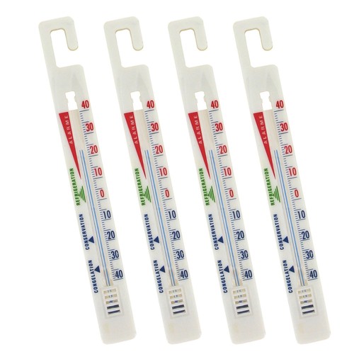 Fridge freezer stick - freezer,