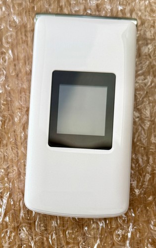 Aroot f1000n folder flip - am-f1000n,