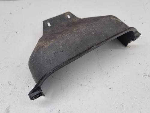 Land rover series center - 3,