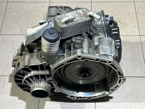 Volkswagen transporter - volkswagen,