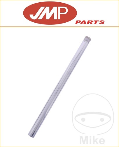 Suzuki 500 2001 2003 jmp - suzuki,